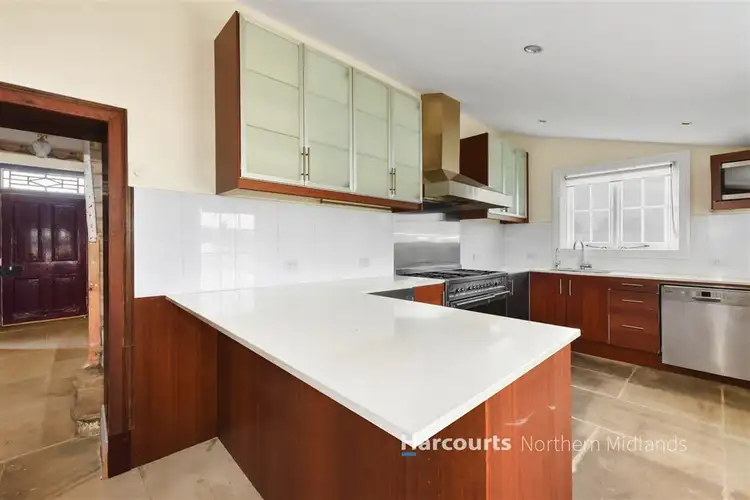 Fifth view of Homely house listing, 20 Pedder Street, Campbell Town TAS 7210