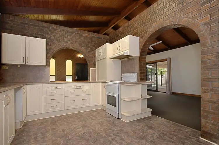 Third view of Homely house listing, 617 Ross River Road, Kirwan QLD 4817