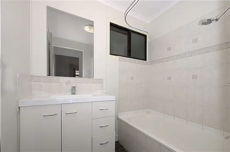 Fifth view of Homely house listing, 617 Ross River Road, Kirwan QLD 4817