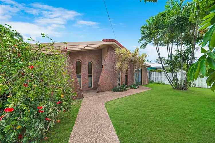 Sixth view of Homely house listing, 617 Ross River Road, Kirwan QLD 4817