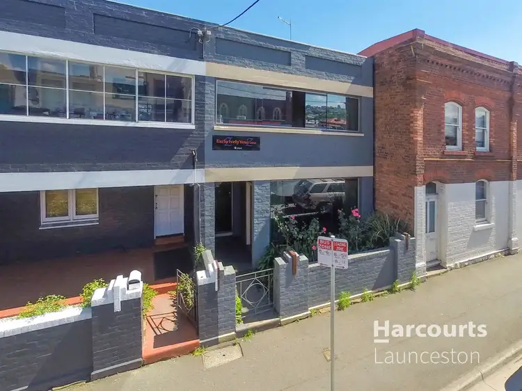 194 Brisbane Street, Launceston TAS 7250