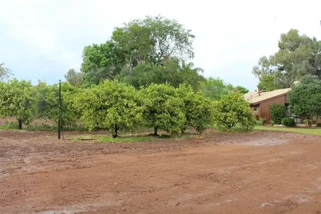 Fifth view of Homely land listing, 6 Wilga Road South, Gol Gol NSW 2738