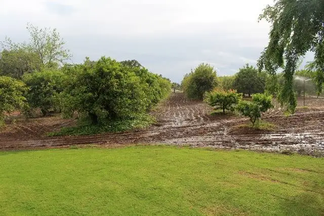Sixth view of Homely land listing, 6 Wilga Road South, Gol Gol NSW 2738