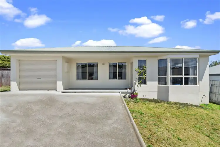 2/378 Brooker Highway, Moonah TAS 7009