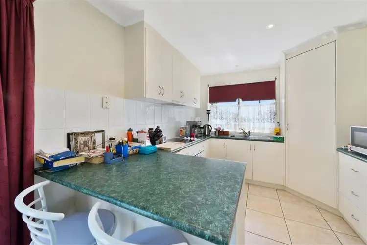 Third view of Homely unit listing, 2/378 Brooker Highway, Moonah TAS 7009