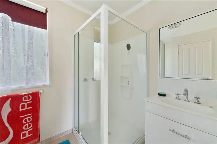 Fourth view of Homely unit listing, 2/378 Brooker Highway, Moonah TAS 7009