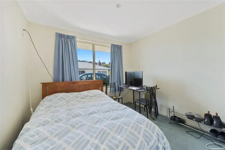 Fifth view of Homely unit listing, 2/378 Brooker Highway, Moonah TAS 7009