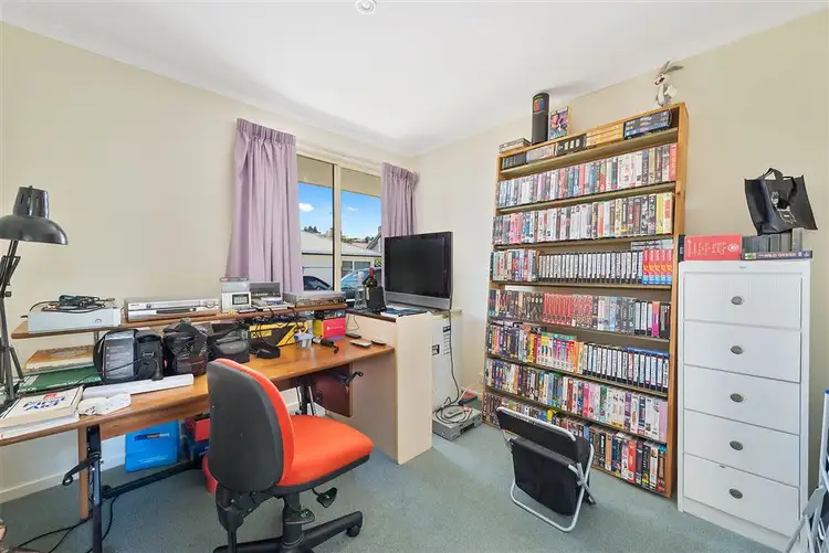 Sixth view of Homely unit listing, 2/378 Brooker Highway, Moonah TAS 7009