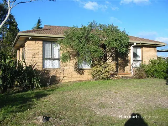 1/11 Chris Street, Prospect Vale TAS 7250