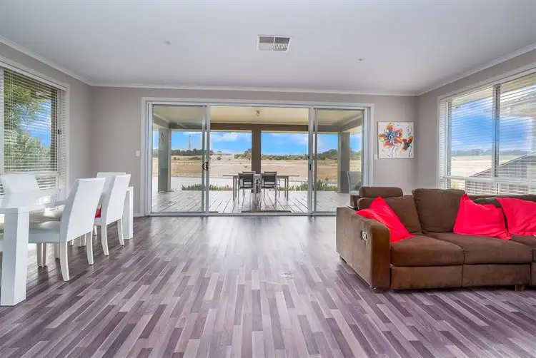 Third view of Homely house listing, 56 Blanche Parade, Hindmarsh Island SA 5214