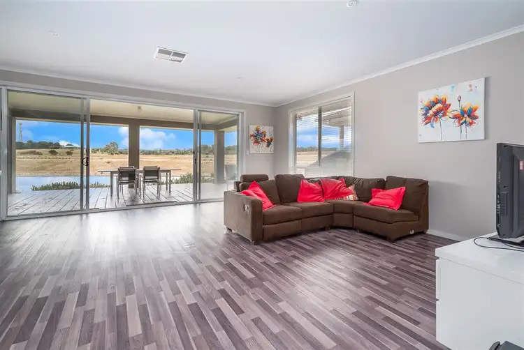 Fourth view of Homely house listing, 56 Blanche Parade, Hindmarsh Island SA 5214