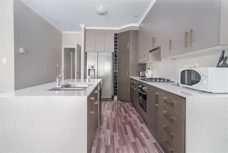 Sixth view of Homely house listing, 56 Blanche Parade, Hindmarsh Island SA 5214