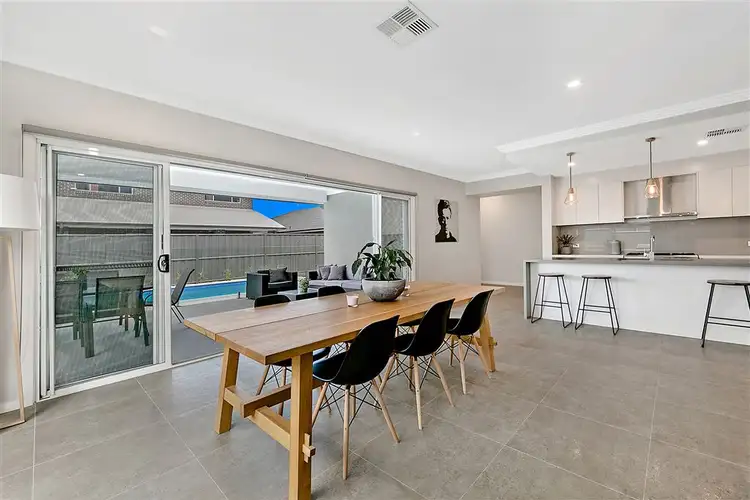 Fifth view of Homely house listing, 16 Vine Street, Pitt Town NSW 2756