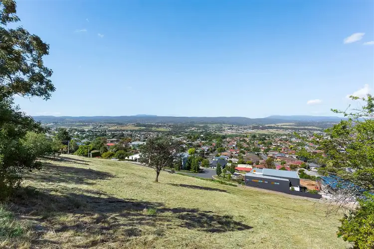 Fourth view of Homely land listing, Lots 2,3,6 Junction Street, Newstead TAS 7250