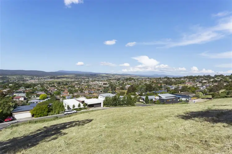 Fifth view of Homely land listing, Lots 2,3,6 Junction Street, Newstead TAS 7250