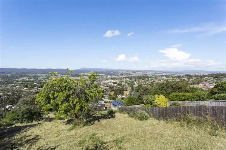 Sixth view of Homely land listing, Lots 2,3,6 Junction Street, Newstead TAS 7250