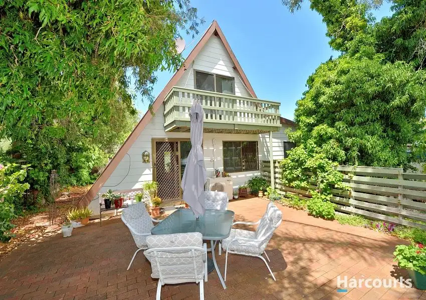 Main view of Homely house listing, 51 Morfitt Street, Mandurah WA 6210