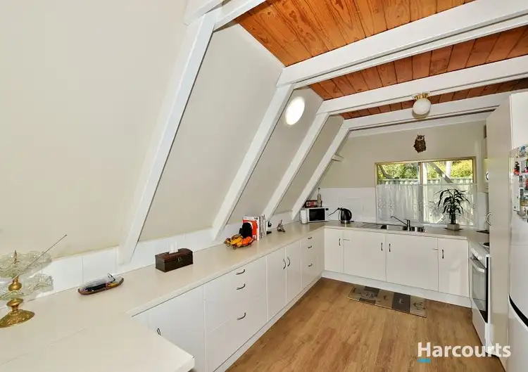 Sixth view of Homely house listing, 51 Morfitt Street, Mandurah WA 6210