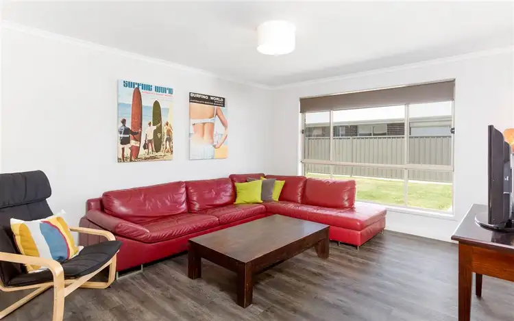 Third view of Homely house listing, 77 Kleinig Drive, Hayborough SA 5211