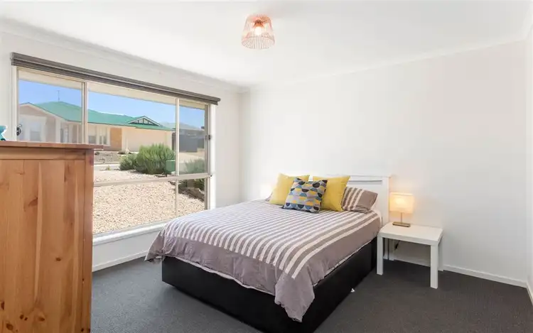 Fourth view of Homely house listing, 77 Kleinig Drive, Hayborough SA 5211