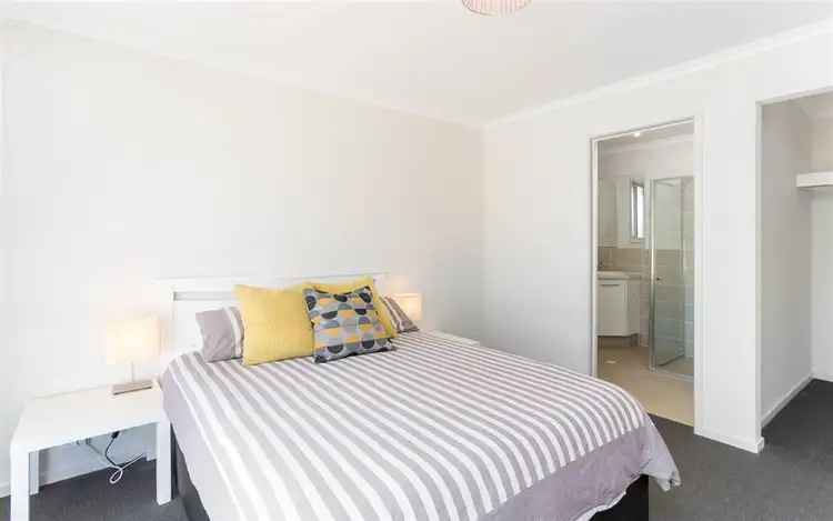 Fifth view of Homely house listing, 77 Kleinig Drive, Hayborough SA 5211