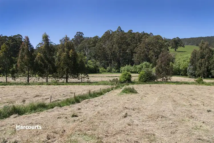 Fifth view of Homely land listing, 6865 Huon Highway, Dover TAS 7117