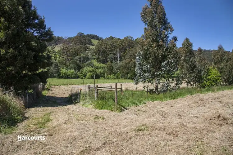 Sixth view of Homely land listing, 6865 Huon Highway, Dover TAS 7117