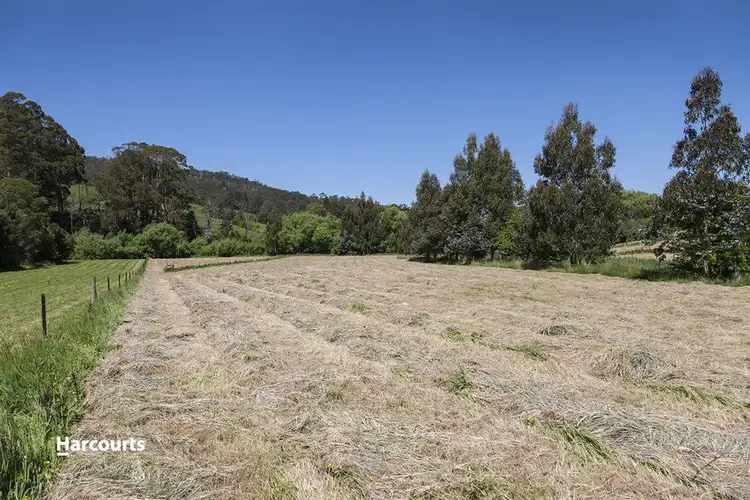 Seventh view of Homely land listing, 6865 Huon Highway, Dover TAS 7117