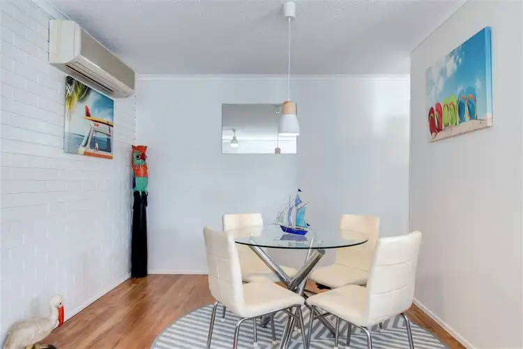 Sixth view of Homely unit listing, 9/35 Lower Gay Terrace, Caloundra QLD 4551