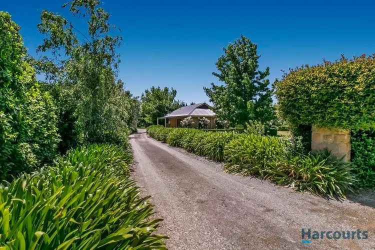 Third view of Homely house listing, 23 Martin Court, Warragul VIC 3820