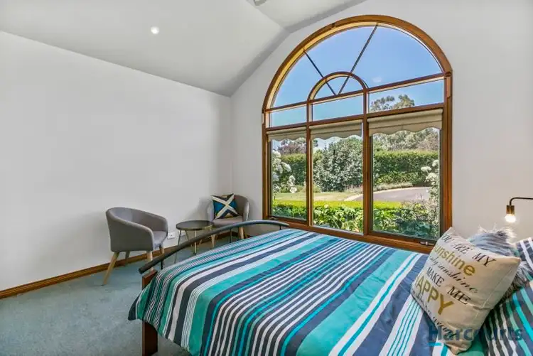 Sixth view of Homely house listing, 23 Martin Court, Warragul VIC 3820