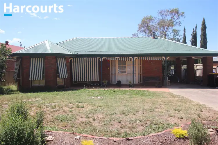 42 somerset Crescent, Mansfield VIC 3722