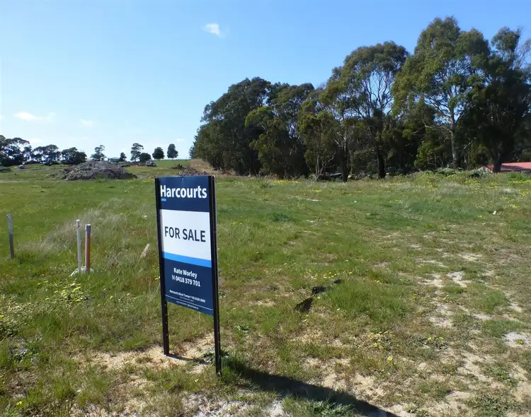 7 Michael Court, Legana TAS 7277