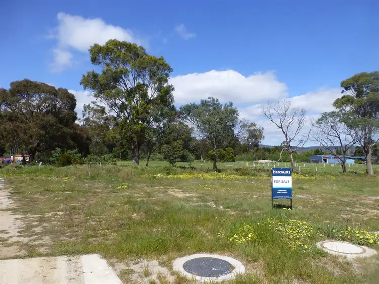 8 Michael Court, Legana TAS 7277