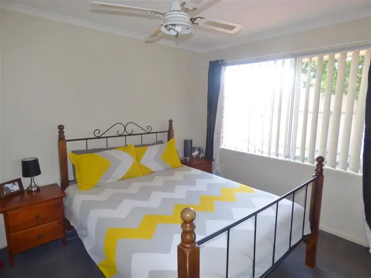 Fifth view of Homely house listing, 52 Francis Street, Horsham VIC 3400