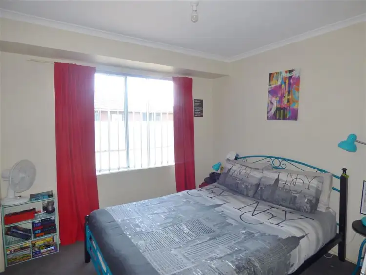 Sixth view of Homely house listing, 52 Francis Street, Horsham VIC 3400