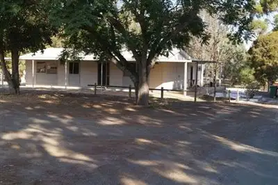 Main view of Homely house listing, 1 Milne Road, Rhynie SA