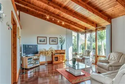 Third view of Homely house listing, 1 Rugby Street, Pasadena SA