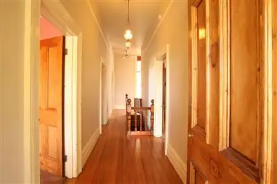 Second view of Homely house listing, 10 Cardigan Street, East Launceston TAS
