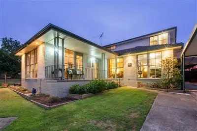 Main view of Homely house listing, Address available on request