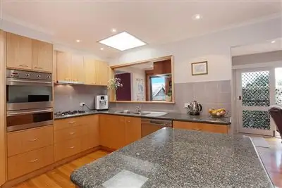 Main view of Homely house listing, 12 Mildara Street, Vermont South VIC