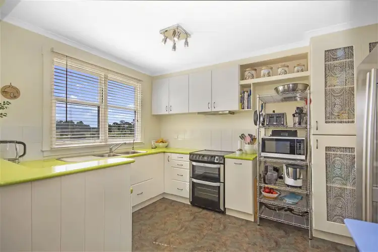 Second view of Homely house listing, 348 Clarence Point Road, Clarence Point TAS 7270
