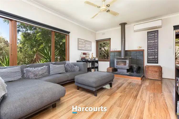 Fourth view of Homely house listing, 24 Lyle Avenue, Beaconsfield VIC 3807