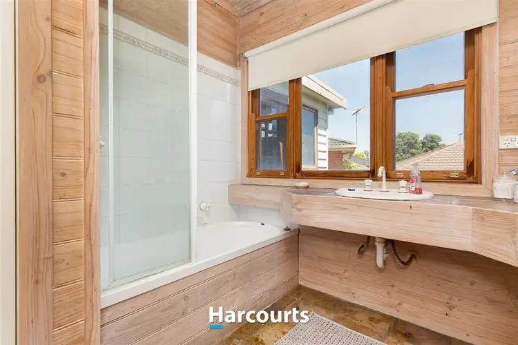 Sixth view of Homely house listing, 24 Lyle Avenue, Beaconsfield VIC 3807