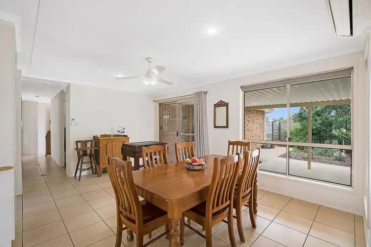Fifth view of Homely house listing, 45 Quarry Street, Cambooya QLD 4358