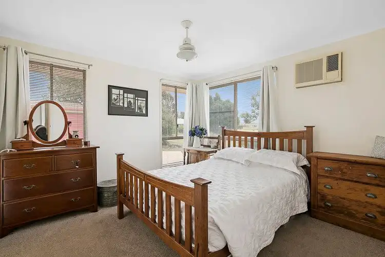 Seventh view of Homely house listing, 45 Quarry Street, Cambooya QLD 4358