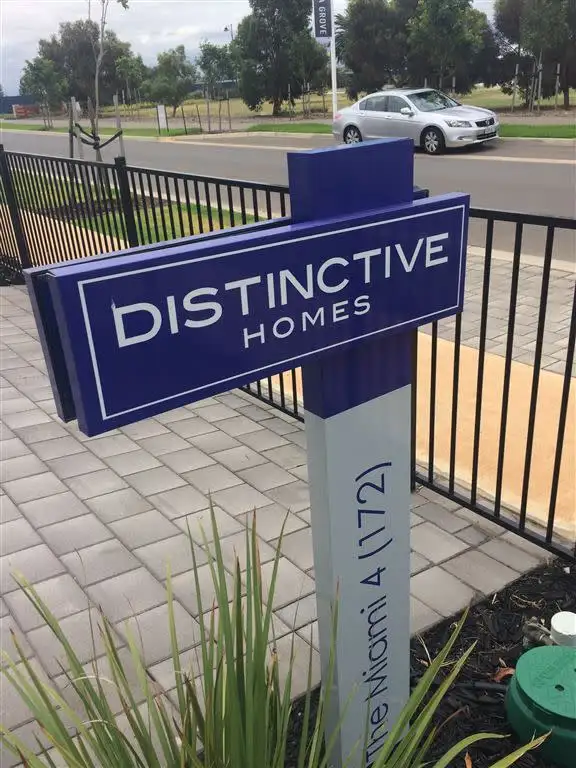 Second view of Homely house listing, 6 Juniper Boulevard, Virginia SA 5120