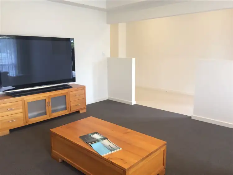 Fourth view of Homely house listing, 6 Juniper Boulevard, Virginia SA 5120