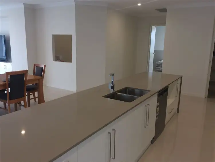 Fifth view of Homely house listing, 6 Juniper Boulevard, Virginia SA 5120