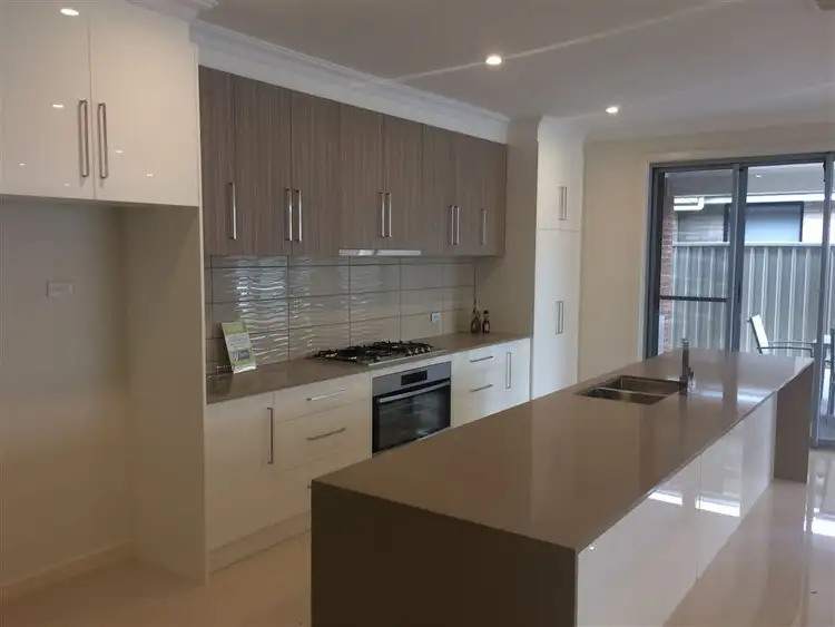 Sixth view of Homely house listing, 6 Juniper Boulevard, Virginia SA 5120